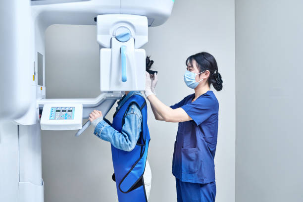 Best Tooth Infection Emergency Dentist  in Ossun, LA